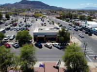 Henderson Townsite, photo 7