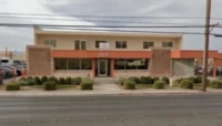 Industrial Road Business Center photo 1