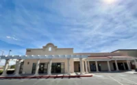 Alamosa Plaza photo 13