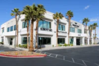 Sahara Corporate Center photo 1