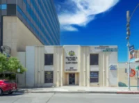 Nobles & Yanez Law Building 照片 1