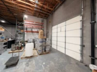 1327 S Main St Ste 100, photo 10