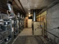 Boulder Laundromat, photo 8