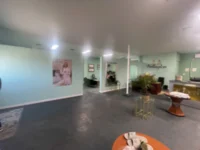 5719 Boulder Hwy. 사진 11