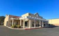 Alamosa Plaza 사진 1