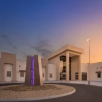 Intermountain Healthcare Single Tenant Net Leased Medical Facility photo 1