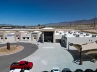 Intermountain Healthcare Single Tenant Net Leased Medical Facility photo 7