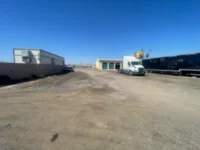 5719 Boulder Hwy. 사진 8