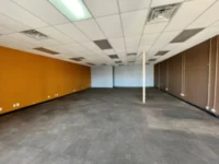 Alamosa Plaza photo 12