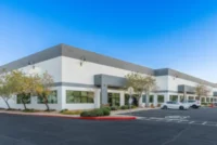 Henderson Commerce Center | Eastgate photo 4
