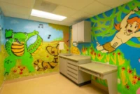 3059 & 3061 S. Maryland Pkwy (maryland Medical Center) photo 11