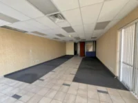 Alamosa Plaza photo 11