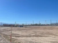 North Valley Business Park photo 4