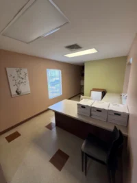 3280 N Rainbow Blvd 照片 7