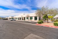 Price Reduction! Origin Business Park 照片 5
