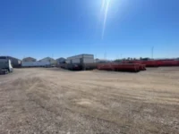 5719 Boulder Hwy. 사진 10