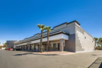 Tropicana-topaz Plaza Pad 사진 4