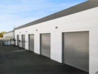 Hillside Business Park photo 7