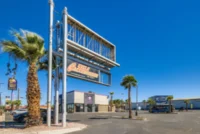 Tropicana-topaz Plaza Pad 사진 5