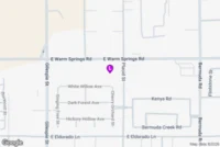 Bermuda Springs Corporate Plaza - Bldg. 295 사진 8
