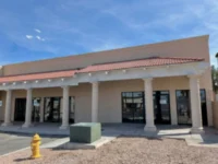 Alamosa Plaza 사진 4