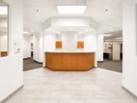 Bermuda Springs Corporate Plaza - Bldg. 295 사진 5