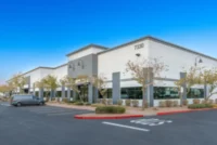 Henderson Commerce Center | Eastgate photo 6