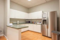 Horizon Ridge Professional Centre photo 3