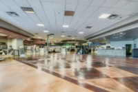 Tropicana-topaz Plaza Pad 사진 7