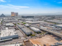 Hacienda Business Park 写真 5