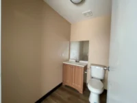 3894 Spring Mountain Rd photo 6