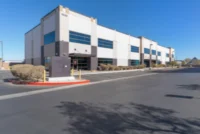 Hacienda Business Park 写真 17
