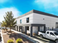 Hillside Business Park photo 2
