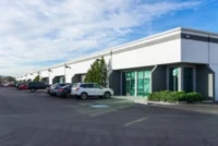 Green Valley Business Center photo 1