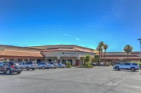 West Sahara Town Plaza photo 10