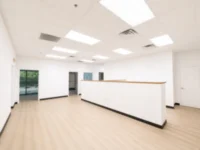 Bermuda Springs Corporate Plaza - Bldg. 285 사진 7