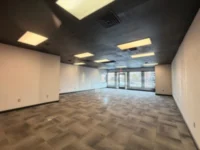 2110 E. Cheyenne Avenue, photo 4
