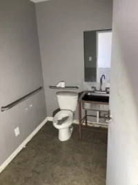 The Valley View Suites, photo 18