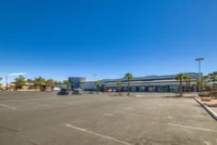 Tropicana-topaz Plaza Pad 사진 3