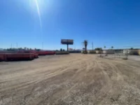 5719 Boulder Hwy. 사진 9