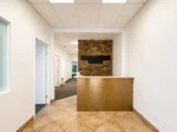 Bermuda Springs Corporate Plaza - Bldg. 285 사진 6