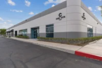 Post Commerce Center photo 6