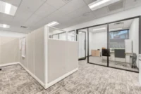 Sahara Corporate Center 写真 17