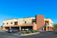 311 E Warm Springs Rd photo 3