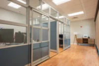 Horizon Ridge Professional Centre photo 4