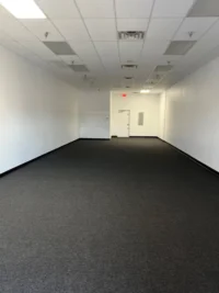 Shadow Hills Shopping Center, photo 12