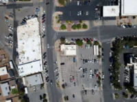 Henderson Townsite, photo 4