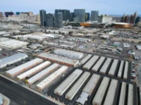 Procyon Industrial Center 사진 6