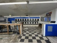 Boulder Laundromat ảnh 2