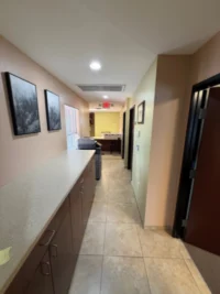 3280 N Rainbow Blvd 照片 3